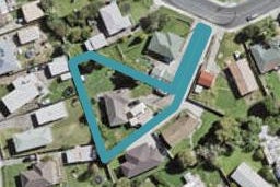 50 Cargill Street, Papakura, Papakura