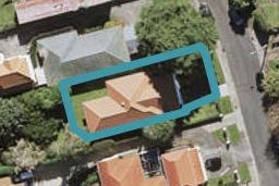 11 Lorraine Avenue, Mount Albert, Auckland