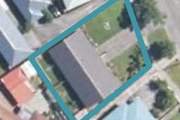 36 Marsden Road, Greymouth, Greymouth