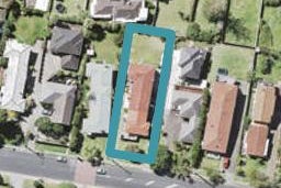 2/617 Beach Road, Rothesay Bay, Auckland
