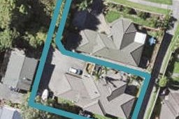 3 Araminta Place, Beachlands, Auckland