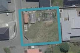 7 Minorca Lane, Burwood, Christchurch