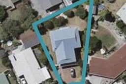 53 Olive Terrace, Paraparaumu Beach, Paraparaumu