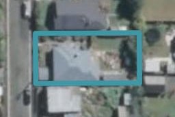 33 Oxford Street, West End, Timaru