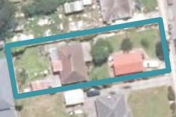 144 Derby Street, Westport, Westport