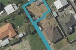 4A Tyne Street, Roslyn, Palmerston North
