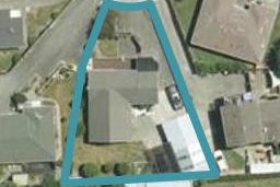 6 Lawrence Place, Blenheim, Blenheim
