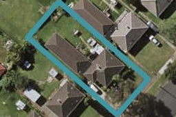 82 Gilbert Road, Otara, Auckland