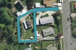 22 Brydon Street, Renwick, Renwick