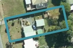143 Awakino Road, Dargaville