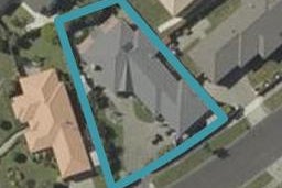 23 Madison Avenue, Milson, Palmerston North