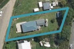 58 Mahanga Road, Pataua South, Parua Bay