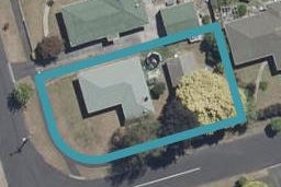 10 Augusta Street, Fairfield, Hamilton
