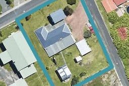 31 Ariariterangi Street, Ohinemutu, Rotorua