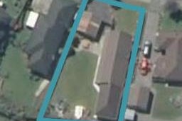 31 Belcher Street, Kaiapoi, Kaiapoi