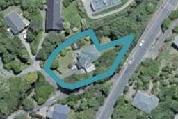 38 South Karori Road, Karori, Wellington