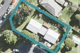 9 Morpeth Street, Warkworth, Warkworth