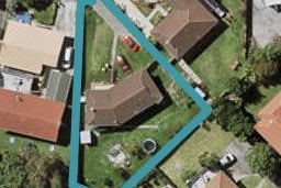 19 Sabana Place, Unsworth Heights, Auckland