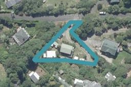 23 William Street, Careys Bay, Port Chalmers