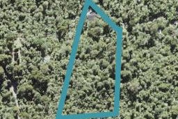 176 Opanuku Road, Henderson Valley, Auckland