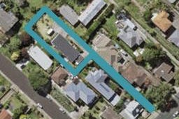1/49 Stanley Avenue, Milford, Auckland