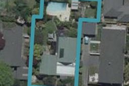 30 Rosedale Place, Avonhead, Christchurch