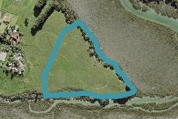 75 Bristol Freighter Road, Hobsonville, Auckland