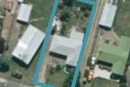 12 Montgomery Street, Waipukurau, Waipukurau