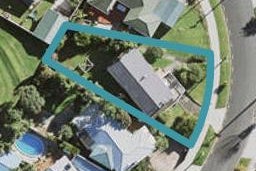 113 Methuen Road, New Windsor, Auckland