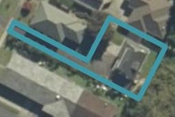 38A Hohaia Street, Matamata, Matamata