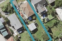26 Spencer Road, Pinehill, Auckland