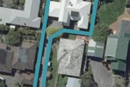 11A Grange Street, Hillsborough, Christchurch