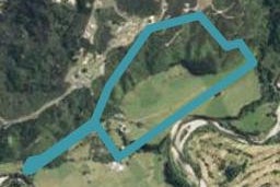 146 Gillespies Road, Birchville, Upper Hutt