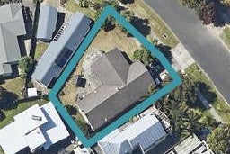 14 Bowentown Boulevard, Bowentown, Waihi Beach