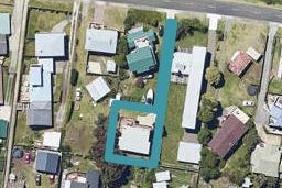 304A Ocean Road, Ohope, Ohope