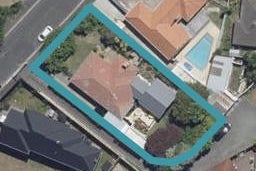 10 Minchin Crescent, St Andrews, Hamilton