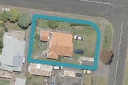 11 Gunn Street, Gonville, Whanganui