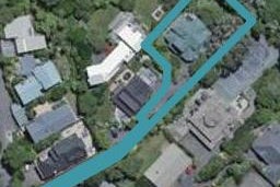 62 Clark Street, Khandallah, Wellington