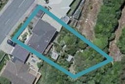 45 Ashton Fitchett Drive, Brooklyn, Wellington