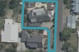 91A Halifax Street East, The Wood, Nelson