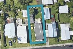 8 Pacific Road, Waihi Beach, Waihi Beach