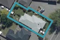 83 Gardiners Road, Bishopdale, Christchurch