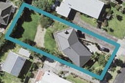 101 Bradbury Road, Botany Downs, Auckland