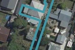 3/6 Grenville Street, Waltham, Christchurch