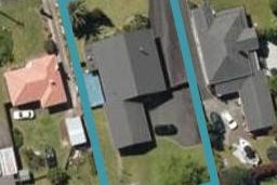 21 Powhiri Avenue, Kensington, Whangarei