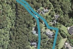 28 Cochran Road, Oratia, Auckland