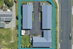13 Kain Avenue, Fenton Park, Rotorua