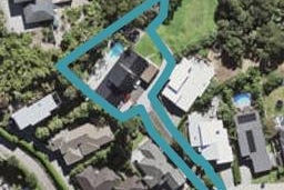 206 Greenhithe Road, Greenhithe, Auckland