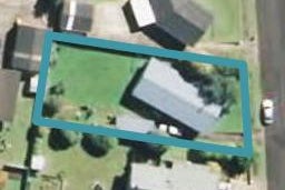 5 Fairbank Avenue, Stratford
