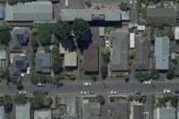 3/45 Berry Street, St Albans, Christchurch